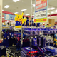 Image for article titled In Japan, the World Cup Is Sold with Pikachu